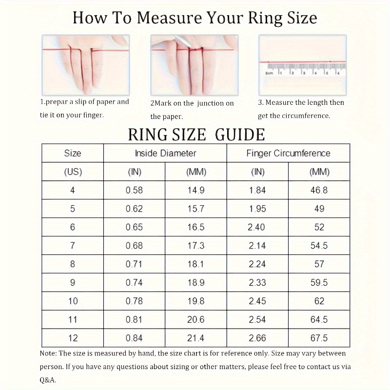 Elegant S925 Silver Moissanite Ring for Women, Wedding Gift